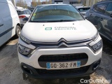  Citroen  C3 BLUEHDI 100 S&S BVM6 FEEL NAV #14