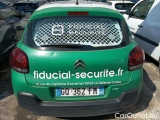  Citroen  C3 BLUEHDI 100 S&S BVM6 FEEL NAV #12