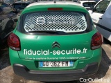  Citroen  C3 BLUEHDI 100 S&S BVM6 FEEL NAV #13