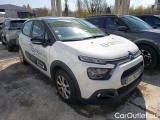  Citroen  C3 BLUEHDI 100 S&S BVM6 FEEL NAV #57