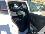  Citroen  C3 PURETECH 100 BVM PRO #10