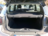  Citroen  C3 PURETECH 100 BVM PRO #13