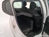  Citroen  C3 PURETECH 83 S&S BVM FEEL #10