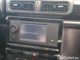  Citroen  C3 PURETECH 83 S&S BVM FEEL #11