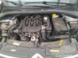  Citroen  C3 PURETECH 83 S&S BVM FEEL #16