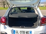  Citroen  C3 PURETECH 83 S&S BVM FEEL NAV #14