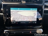  Citroen  C3 PURETECH 83 S&S BVM FEEL NAV #15