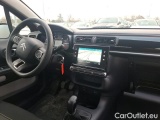  Citroen  C3 PURETECH 83 S&S BVM FEEL NAV #11