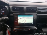  Citroen  C3 PURETECH 83 S&S BVM FEEL NAV #14