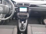  Citroen  C3 PURETECH 83 S&S BVM FEEL NAV #11