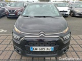  Citroen  C3 PURETECH 83 S&S BVM FEEL NAV #14