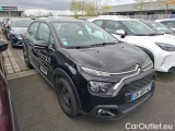  Citroen  C3 PURETECH 83 S&S BVM FEEL NAV #51