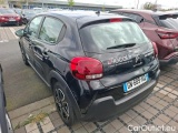  Citroen  C3 PURETECH 83 S&S BVM FEEL NAV #52