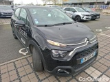  Citroen  C3 PURETECH 83 S&S BVM FEEL NAV #77