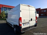  Citroen  Jumper 35 L3H2 BLUEHDI 130 S&S BVM6 BUSINESS #2