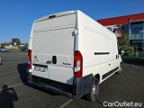  Citroen  Jumper 35 L3H2 BLUEHDI 130 S&S BVM6 BUSINESS #3