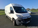  Citroen  Jumper 35 L3H2 BLUEHDI 130 S&S BVM6 BUSINESS #49