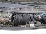  Citroen  Jumpy M BLUEHDI 120 S&S BVM6 (300 NM) DRIVER #17