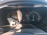  Ford  Mondeo 2.0 ECOBLUE 150PS TITANIUM BUSINESS #7