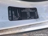  Ford  Mondeo 2.0 ECOBLUE 150PS TITANIUM BUSINESS #8
