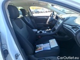  Ford  Mondeo 2.0 ECOBLUE 150PS TITANIUM BUSINESS #9