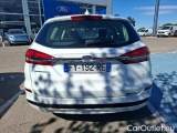  Ford  Mondeo 2.0 ECOBLUE 150PS TITANIUM BUSINESS #15