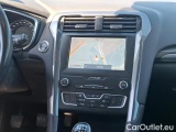  Ford  Mondeo 2.0 ECOBLUE 150PS TITANIUM BUSINESS #11