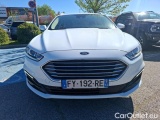  Ford  Mondeo 2.0 ECOBLUE 150PS TITANIUM BUSINESS #14
