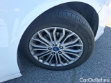  Ford  Mondeo 2.0 ECOBLUE 150PS TITANIUM BUSINESS #19