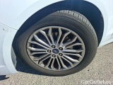  Ford  Mondeo 2.0 ECOBLUE 150PS TITANIUM BUSINESS #18