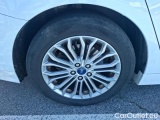  Ford  Mondeo 2.0 ECOBLUE 150PS TITANIUM BUSINESS #21