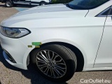  Ford  Mondeo 2.0 ECOBLUE 150PS TITANIUM BUSINESS #23