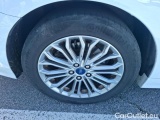  Ford  Mondeo 2.0 ECOBLUE 150PS TITANIUM BUSINESS #28