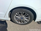  Ford  Mondeo 2.0 ECOBLUE 150PS TITANIUM BUSINESS #30