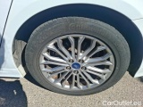  Ford  Mondeo 2.0 ECOBLUE 150PS TITANIUM BUSINESS #31
