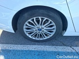  Ford  Mondeo 2.0 ECOBLUE 150PS TITANIUM BUSINESS #33