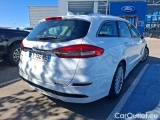  Ford  Mondeo 2.0 ECOBLUE 150PS TITANIUM BUSINESS #35