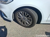  Ford  Mondeo 2.0 ECOBLUE 150PS TITANIUM BUSINESS #38