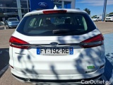  Ford  Mondeo 2.0 ECOBLUE 150PS TITANIUM BUSINESS #89