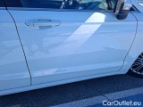  Ford  Mondeo 2.0 ECOBLUE 150PS TITANIUM BUSINESS #91
