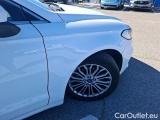  Ford  Mondeo 2.0 ECOBLUE 150PS TITANIUM BUSINESS #95