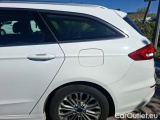  Ford  Mondeo 2.0 ECOBLUE 150PS TITANIUM BUSINESS #96