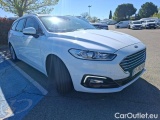  Ford  Mondeo 2.0 ECOBLUE 150PS TITANIUM BUSINESS #99