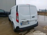  Ford  Transit Connect 1.0 ECOBOOST 100 E85 L1 TREND #2