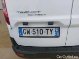  Ford  Transit Connect 1.0 ECOBOOST 100 E85 L1 TREND #5