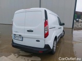  Ford  Transit Connect 1.0 ECOBOOST 100 E85 L1 TREND #3