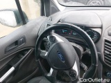  Ford  Transit Connect 1.0 ECOBOOST 100 E85 L1 TREND #4