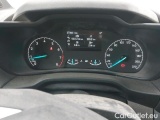  Ford  Transit Connect 1.0 ECOBOOST 100 E85 L1 TREND #7