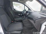  Ford  Transit Connect 1.0 ECOBOOST 100 E85 L1 TREND #9