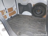  Ford  Transit Connect 1.0 ECOBOOST 100 E85 L1 TREND #10